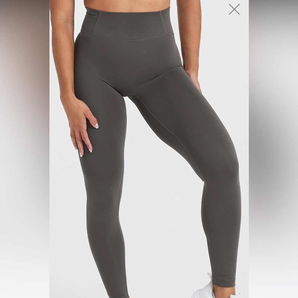 Timeless legging Oner active